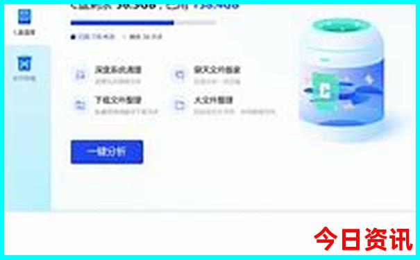 到云南双飞六日游一般多少钱