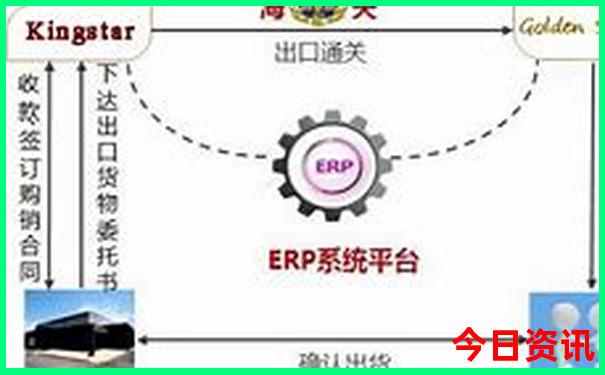南澳岛有什么景点